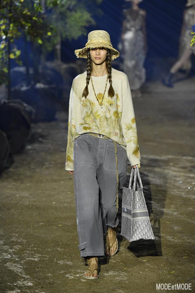christian_dior_ss20_026