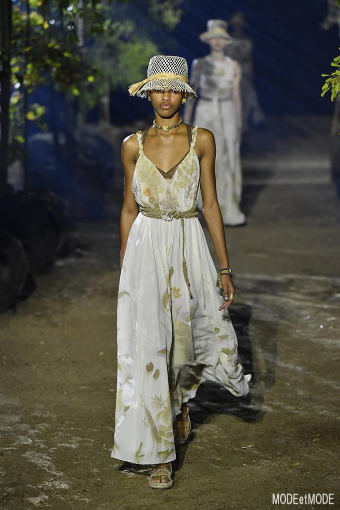 christian_dior_ss20_027