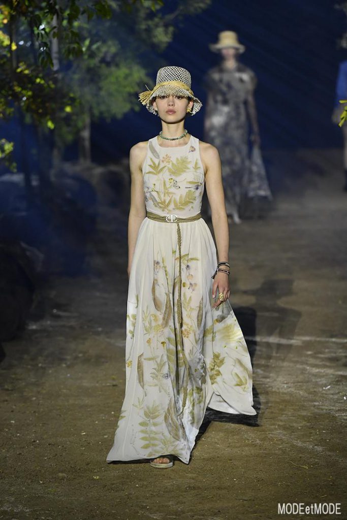 christian_dior_ss20_028