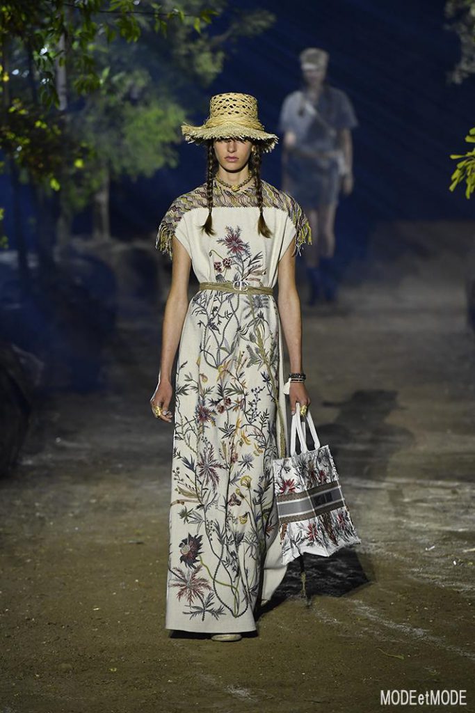 christian_dior_ss20_029