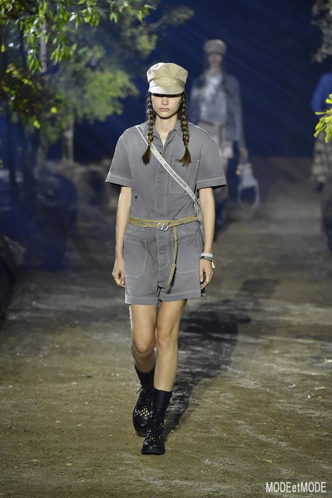 christian_dior_ss20_030