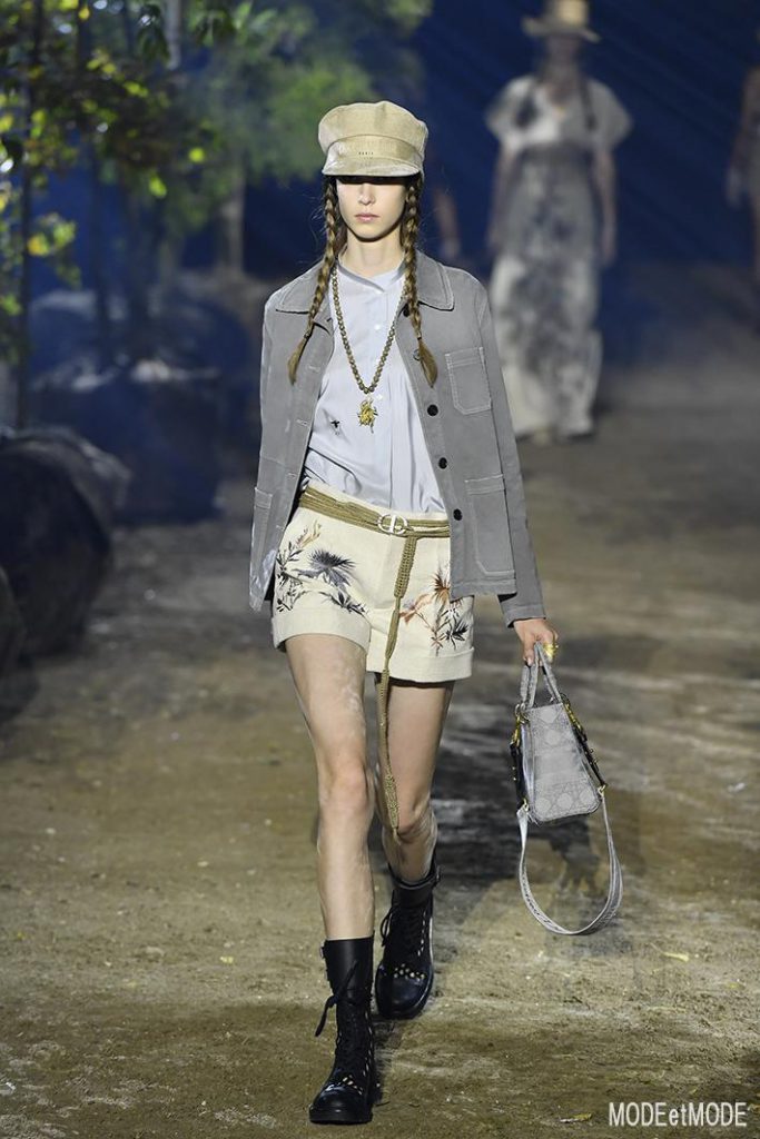 christian_dior_ss20_031