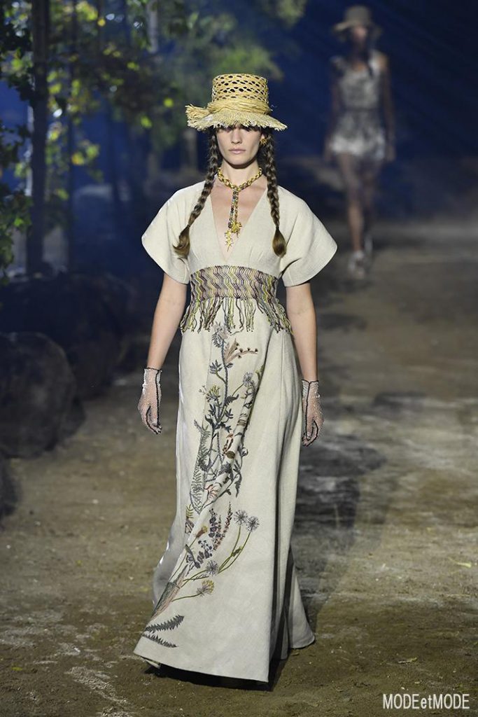 christian_dior_ss20_032