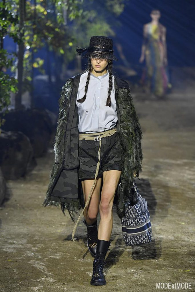 christian_dior_ss20_034
