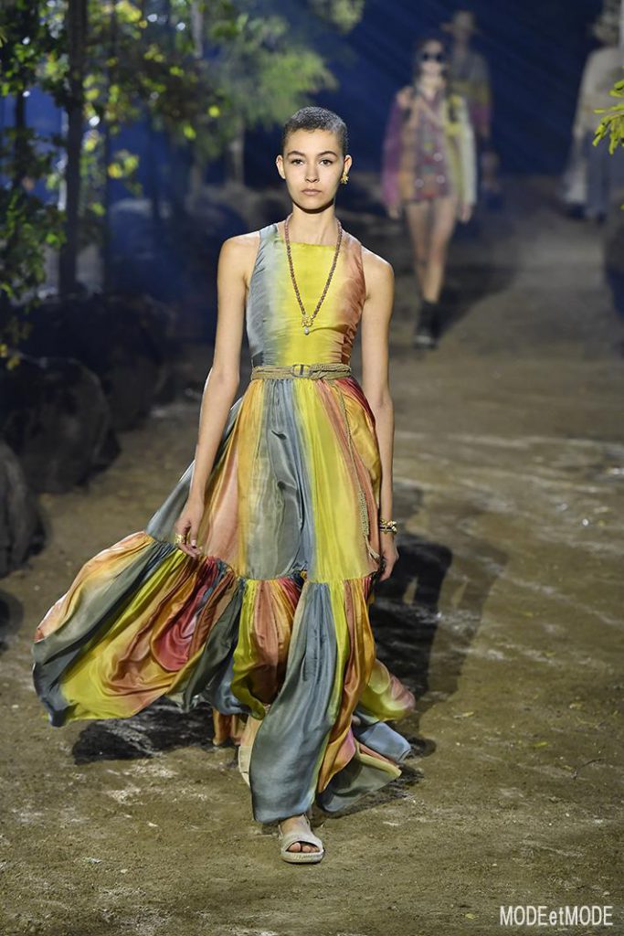 christian_dior_ss20_035