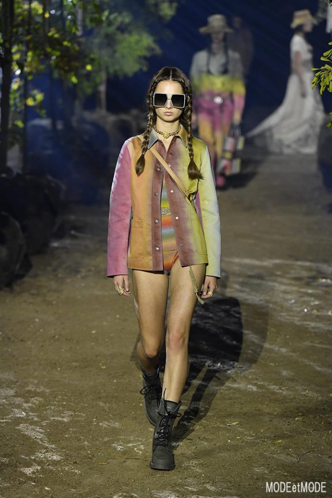 christian_dior_ss20_036