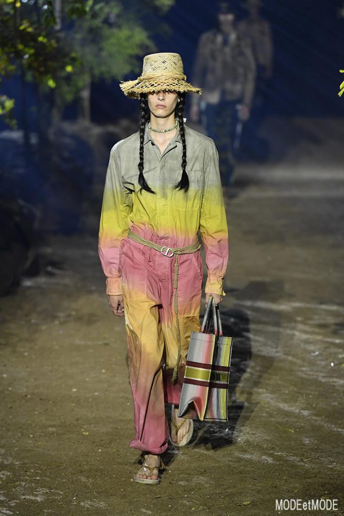 christian_dior_ss20_037