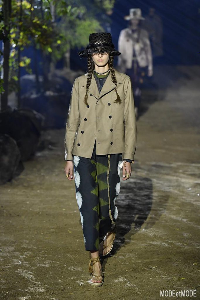 christian_dior_ss20_038