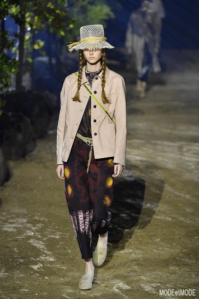 christian_dior_ss20_039