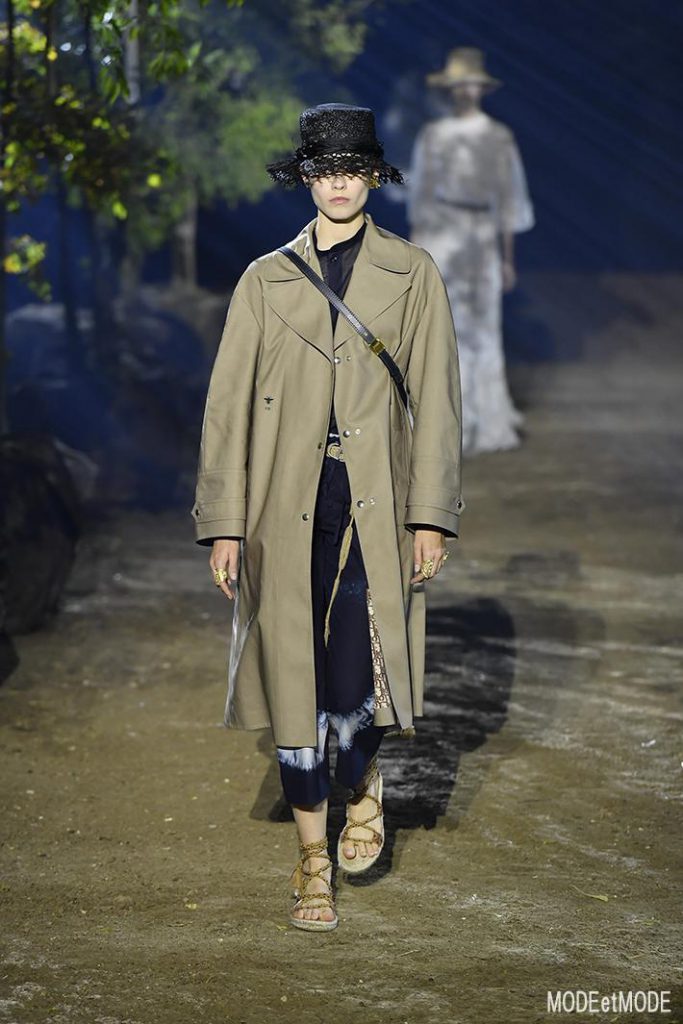 christian_dior_ss20_040