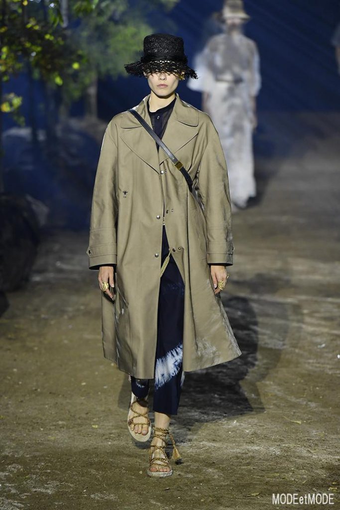christian_dior_ss20_041
