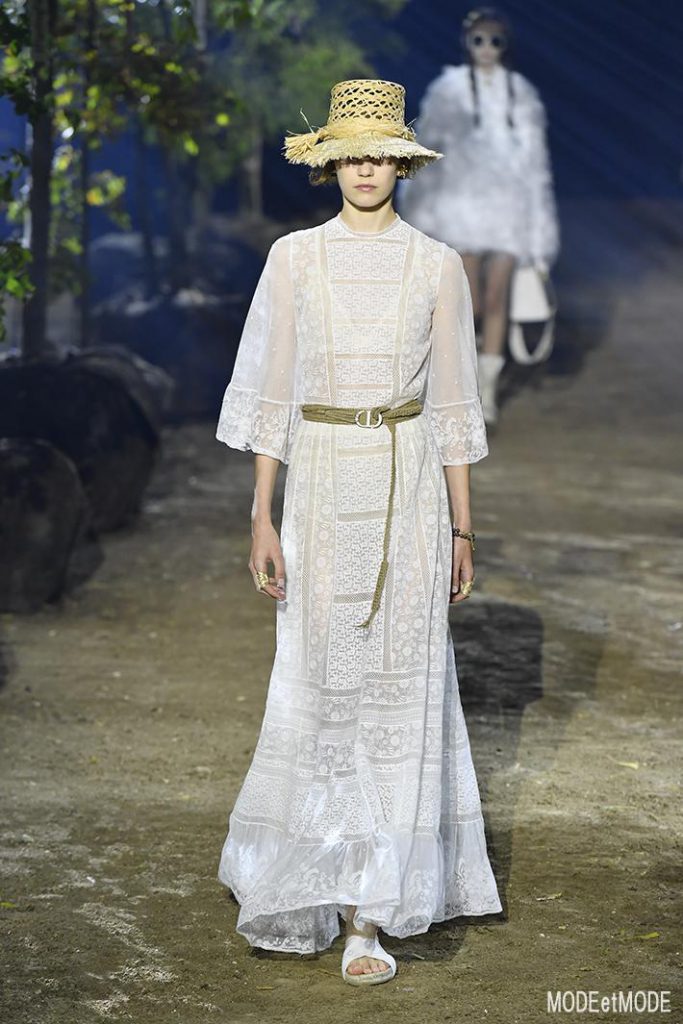 christian_dior_ss20_042