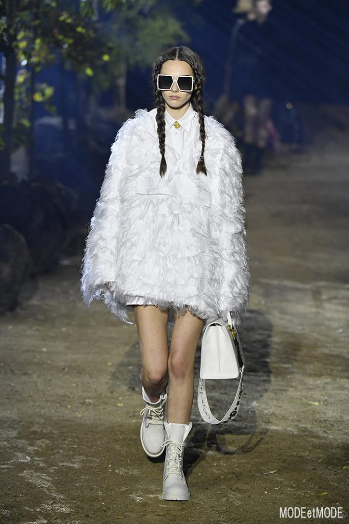 christian_dior_ss20_043