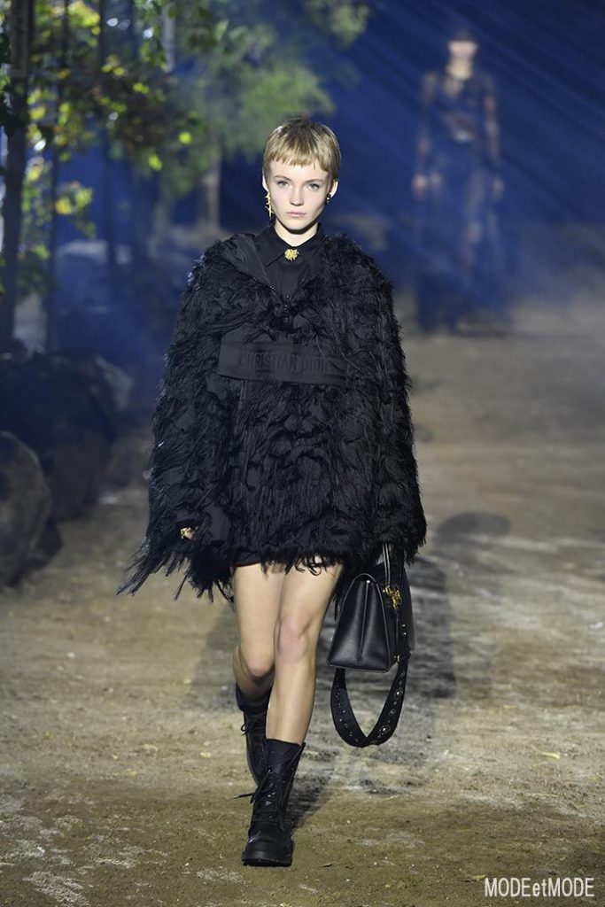 christian_dior_ss20_044