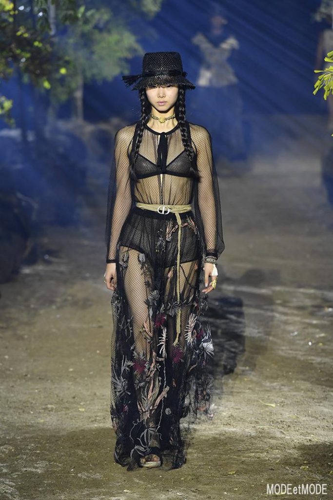 christian_dior_ss20_045