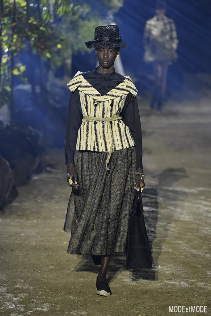 christian_dior_ss20_046