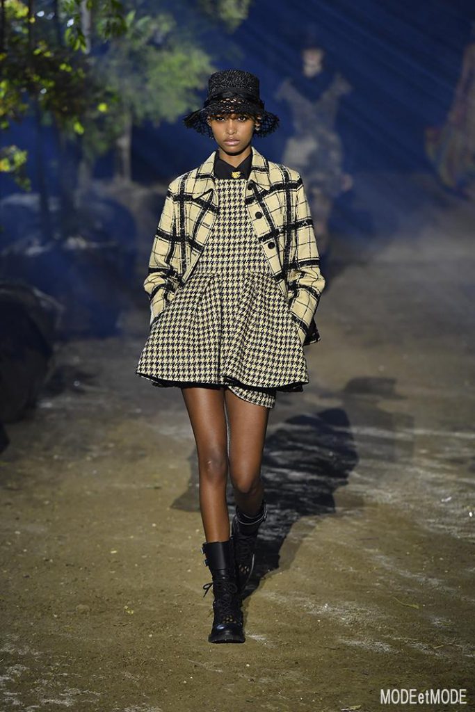 christian_dior_ss20_047