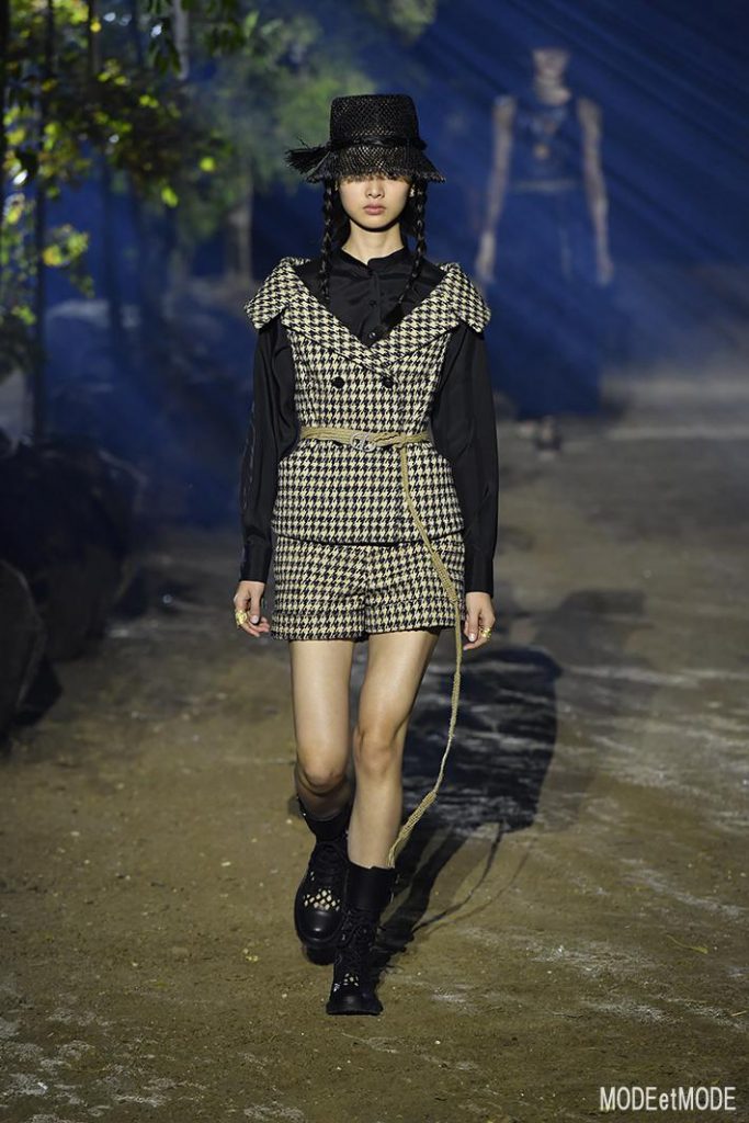 christian_dior_ss20_048