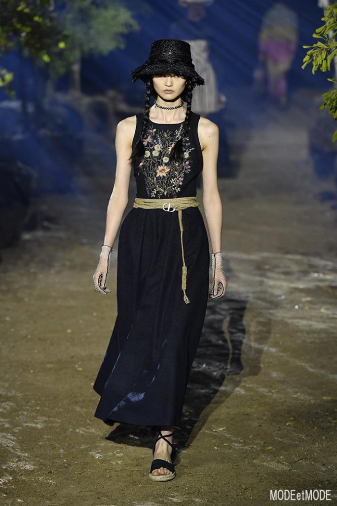 christian_dior_ss20_049