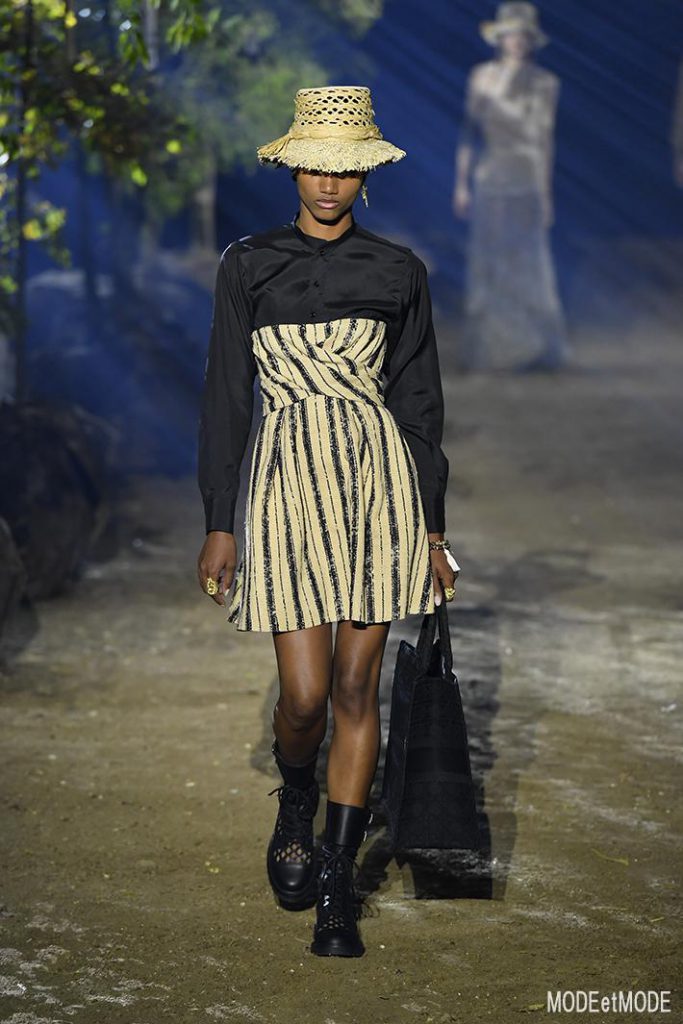 christian_dior_ss20_050