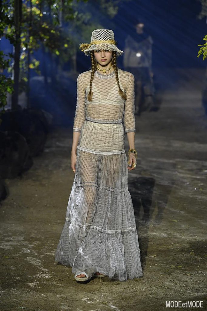 christian_dior_ss20_051