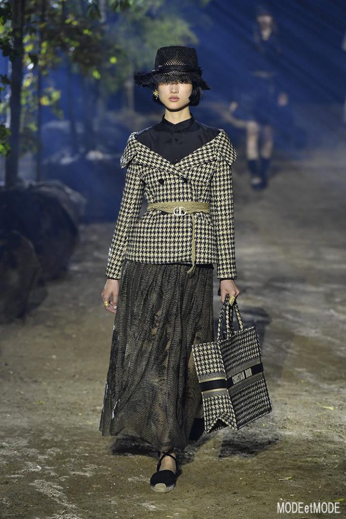 christian_dior_ss20_052
