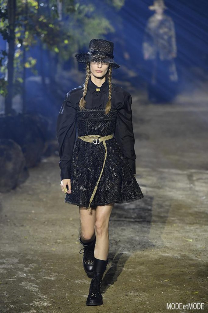 christian_dior_ss20_053