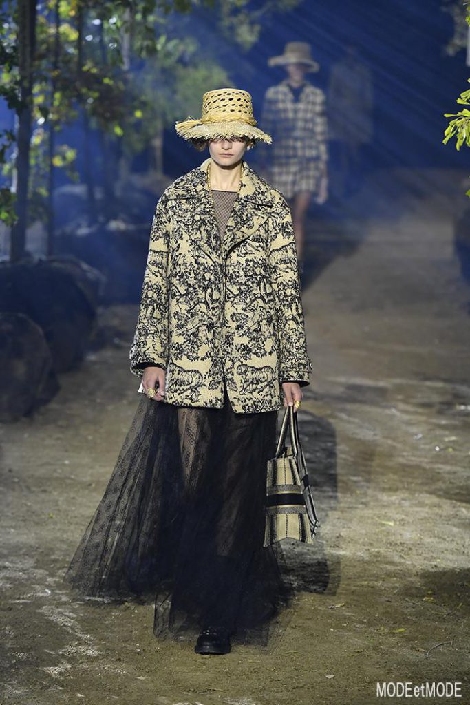 christian_dior_ss20_054