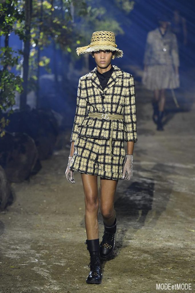 christian_dior_ss20_055
