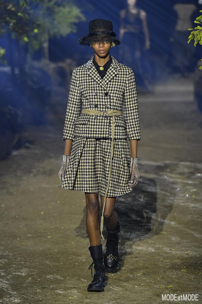 christian_dior_ss20_056