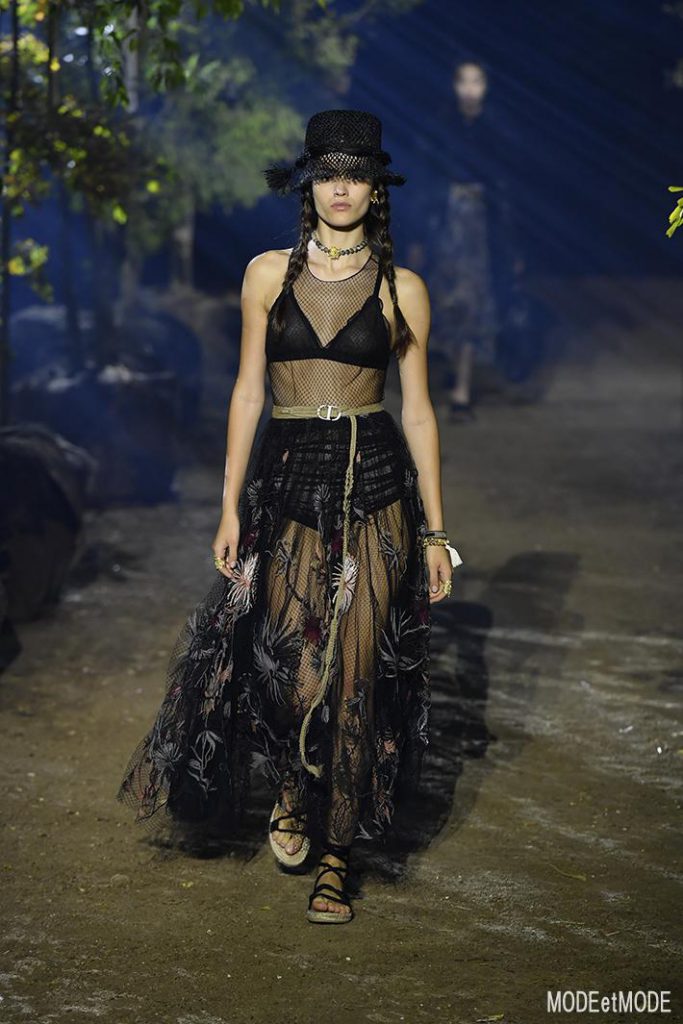christian_dior_ss20_057
