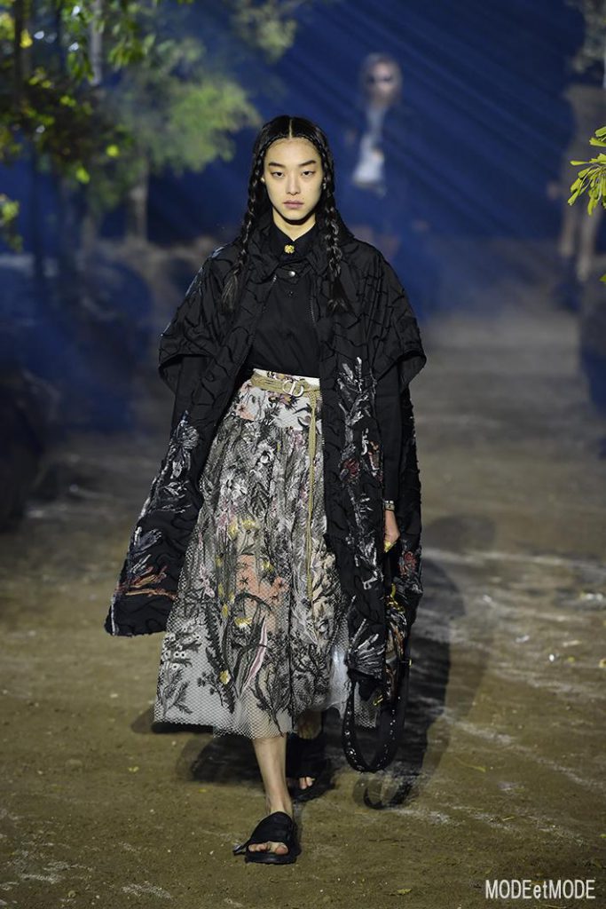 christian_dior_ss20_058