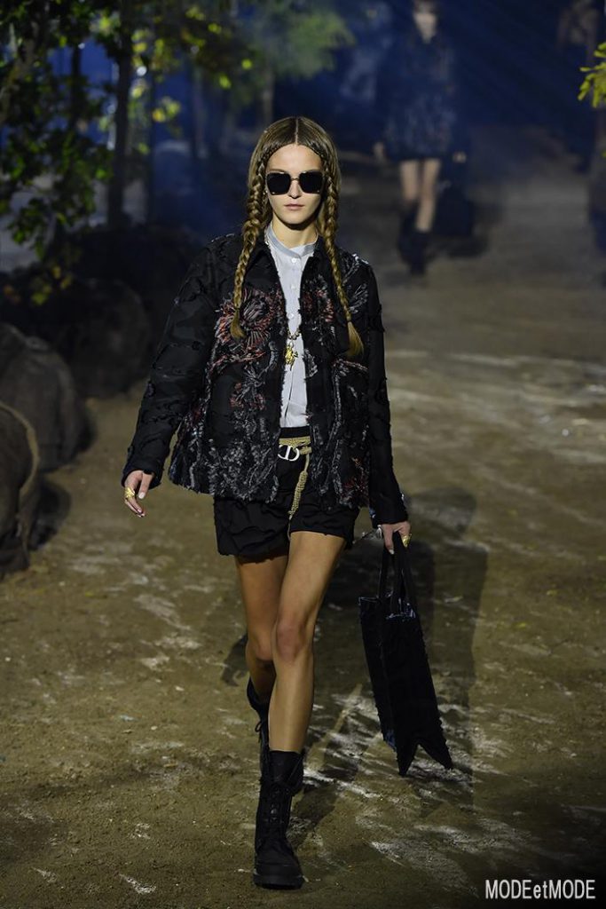 christian_dior_ss20_059