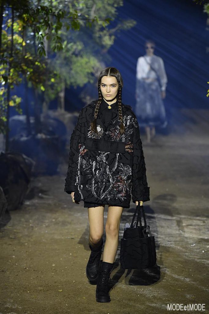christian_dior_ss20_060