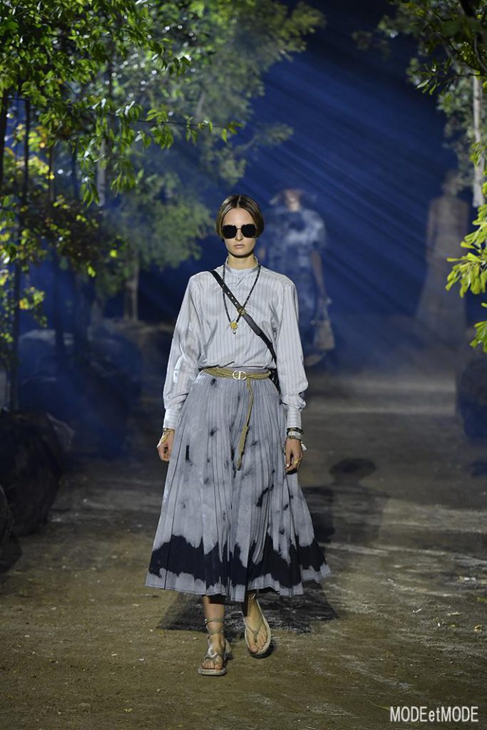 christian_dior_ss20_061
