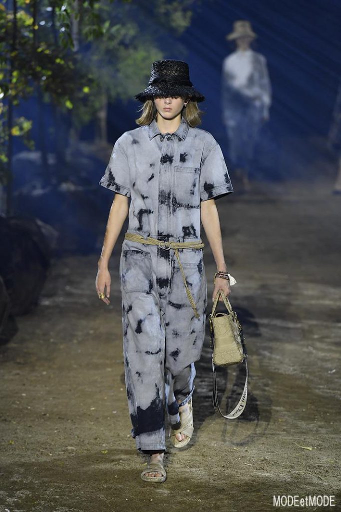 christian_dior_ss20_062