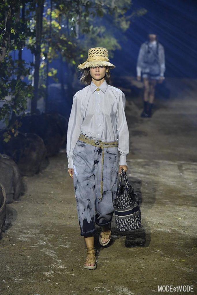 christian_dior_ss20_063