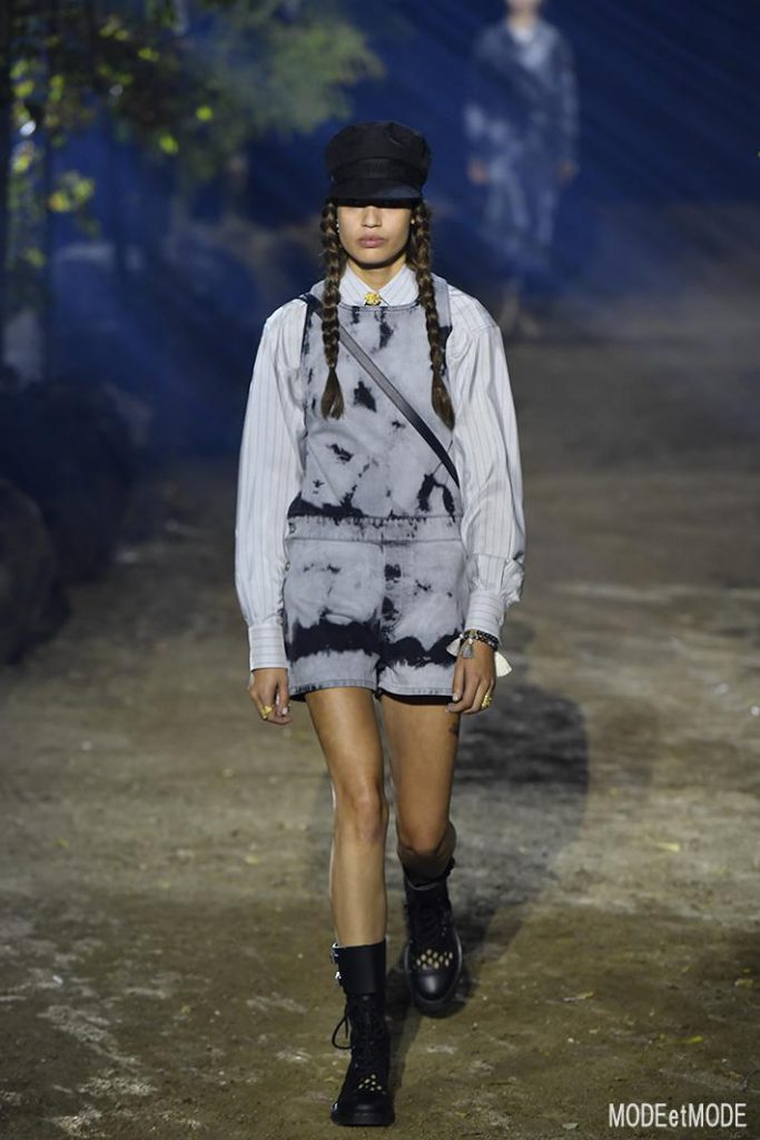 christian_dior_ss20_064