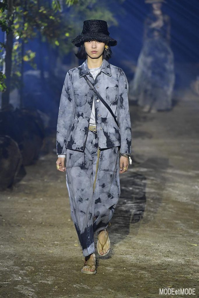 christian_dior_ss20_065