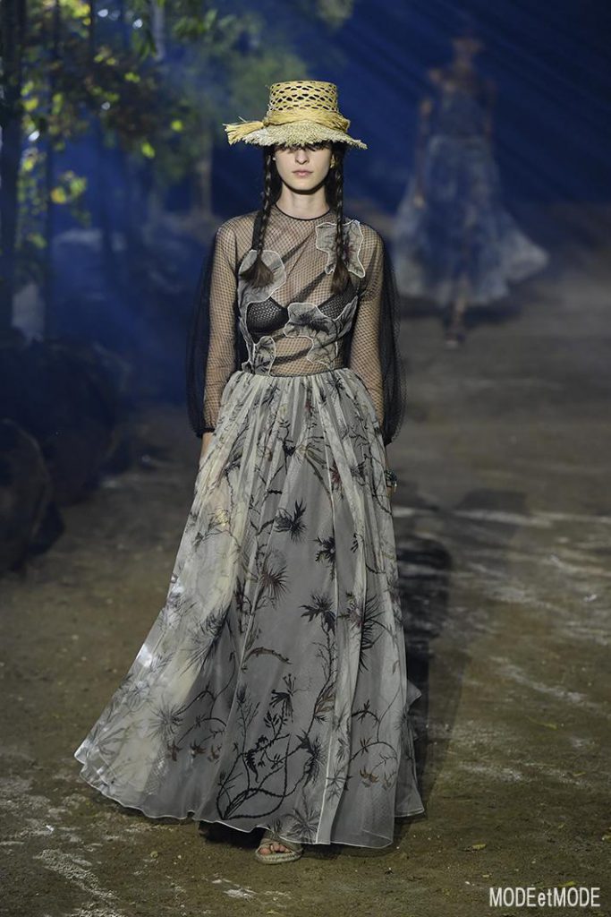 christian_dior_ss20_066