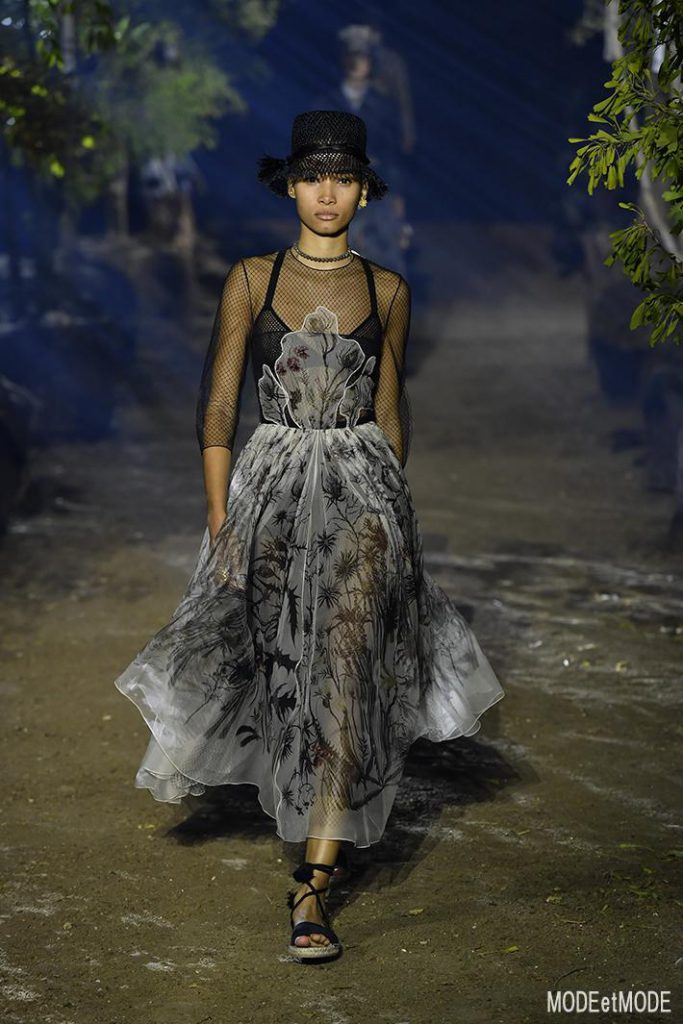 christian_dior_ss20_067