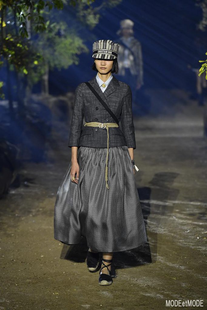 christian_dior_ss20_068