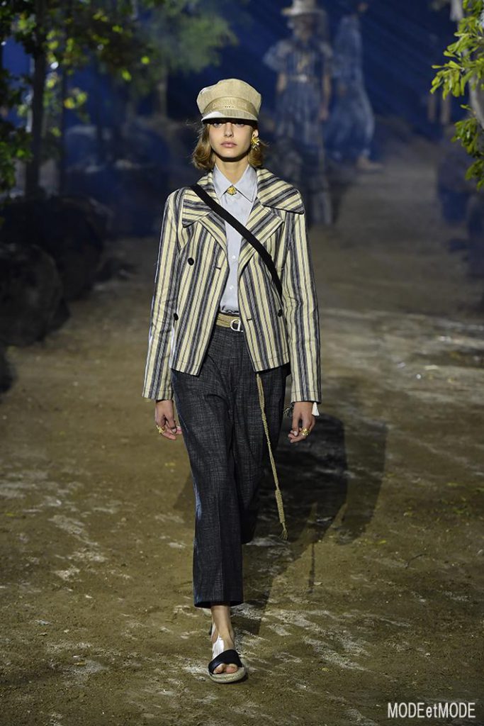 christian_dior_ss20_069