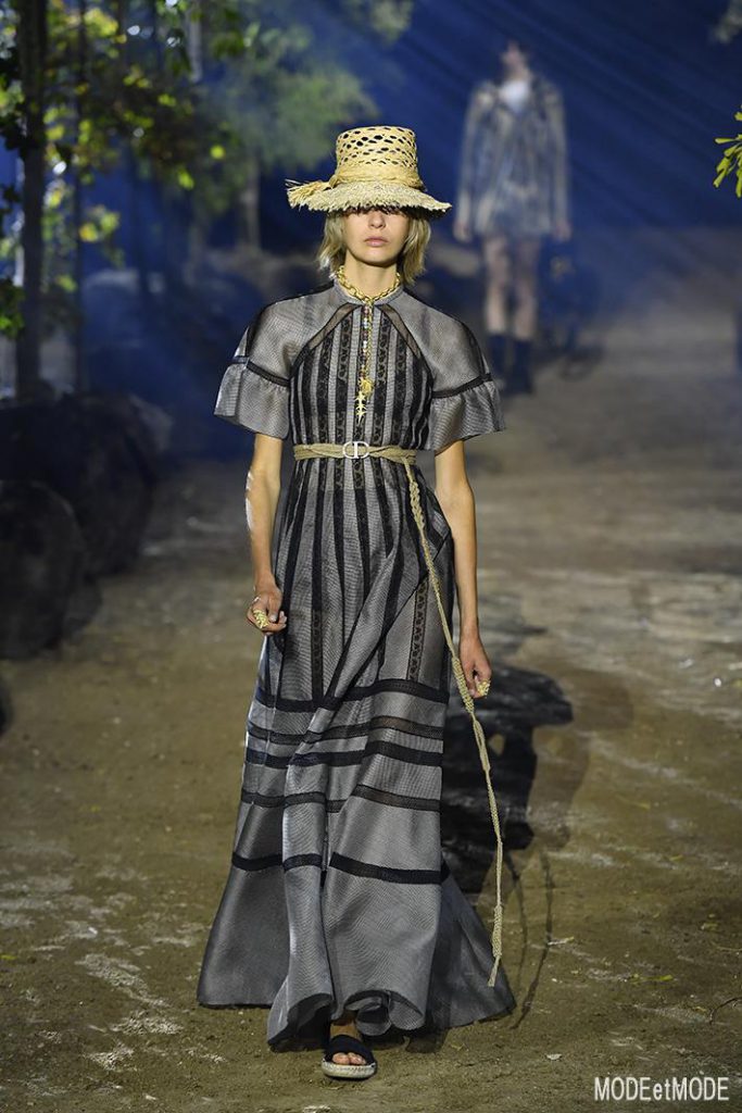 christian_dior_ss20_070