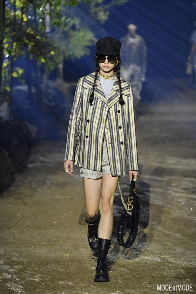 christian_dior_ss20_071