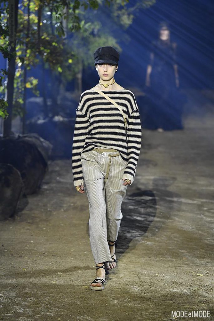 christian_dior_ss20_072