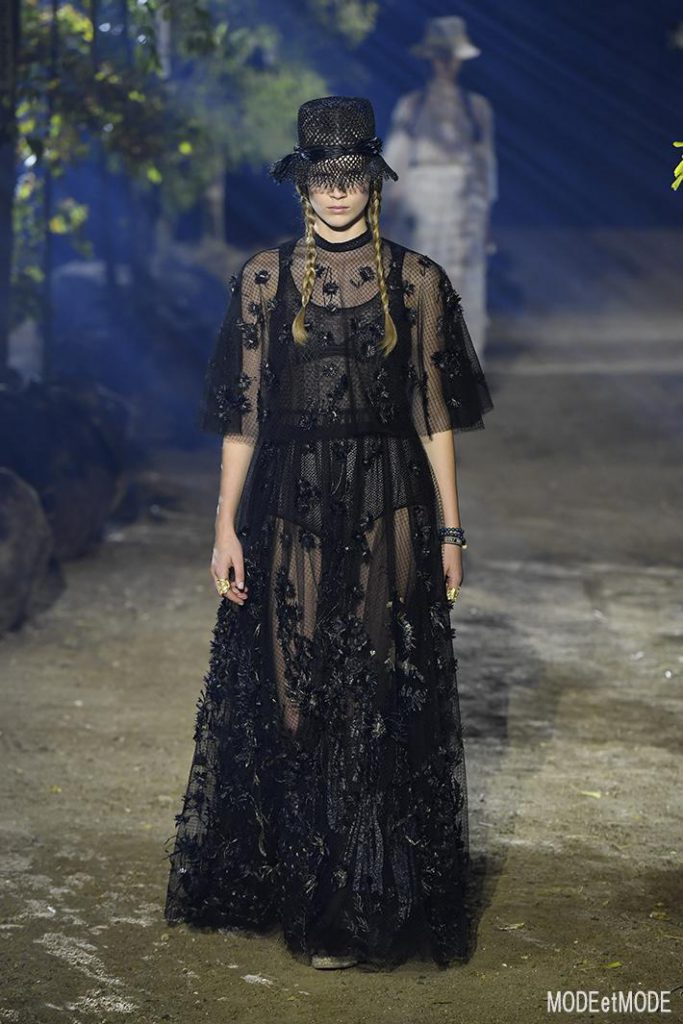 christian_dior_ss20_073