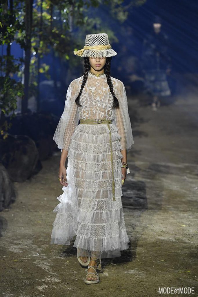 christian_dior_ss20_074