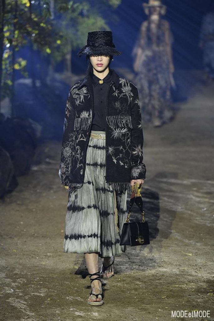 christian_dior_ss20_075