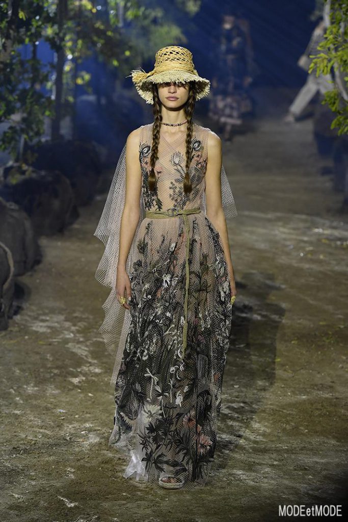 christian_dior_ss20_076